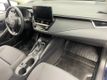 2025 Toyota Corolla LE CVT - 22985158 - 14