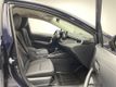 2025 Toyota Corolla LE CVT - 22985158 - 15
