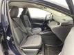 2025 Toyota Corolla LE CVT - 22985158 - 16