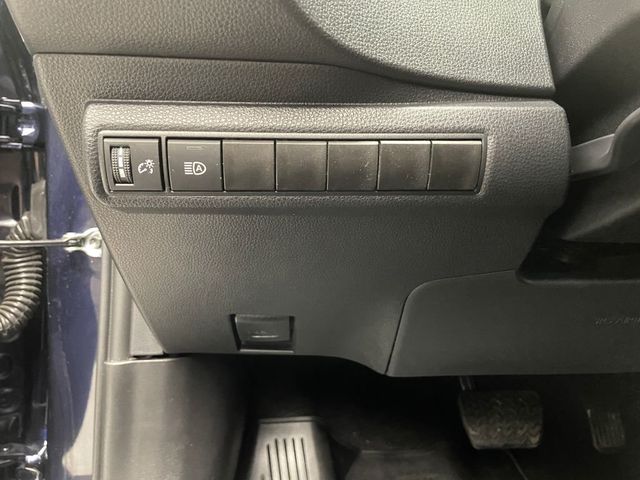 2025 Toyota Corolla LE CVT - 22985158 - 18
