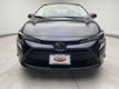 2025 Toyota Corolla LE CVT - 22985158 - 1
