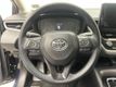 2025 Toyota Corolla LE CVT - 22985158 - 19