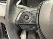 2025 Toyota Corolla LE CVT - 22985158 - 20