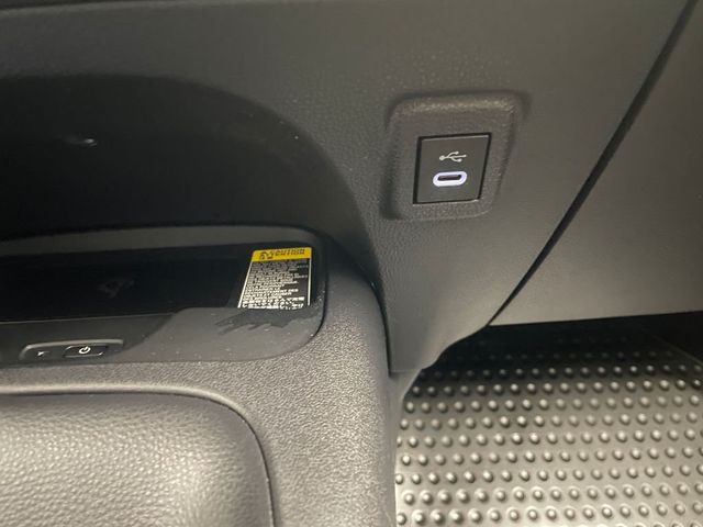 2025 Toyota Corolla LE CVT - 22985158 - 26