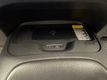 2025 Toyota Corolla LE CVT - 22985158 - 27