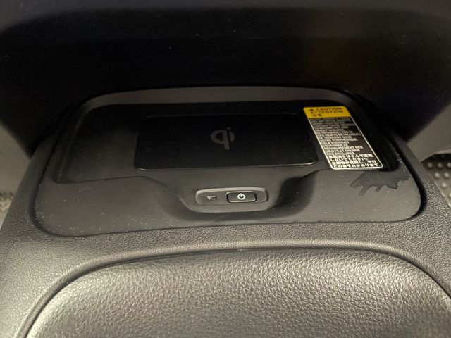 2025 Toyota Corolla LE CVT - 22985158 - 27