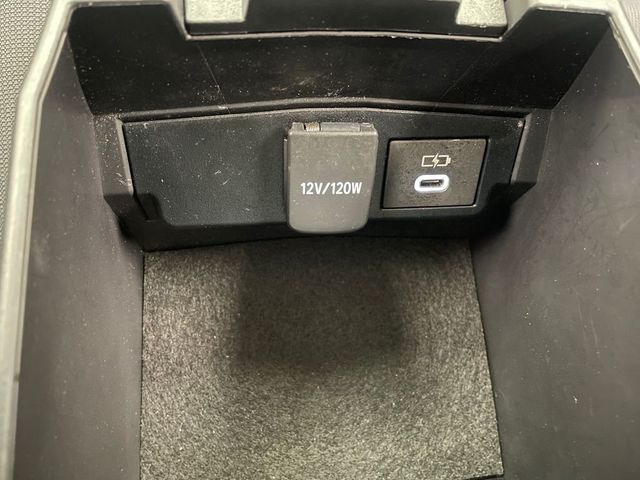 2025 Toyota Corolla LE CVT - 22985158 - 30