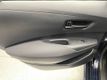 2025 Toyota Corolla LE CVT - 22985158 - 32