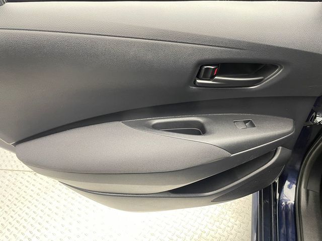 2025 Toyota Corolla LE CVT - 22985158 - 32