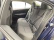 2025 Toyota Corolla LE CVT - 22985158 - 34