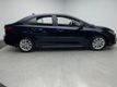 2025 Toyota Corolla LE CVT - 22985158 - 3