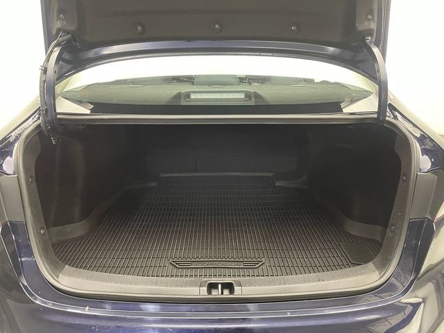 2025 Toyota Corolla LE CVT - 22985158 - 39