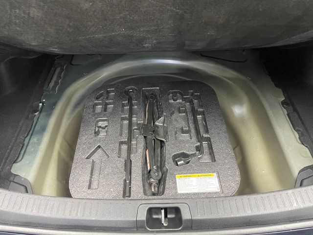 2025 Toyota Corolla LE CVT - 22985158 - 40