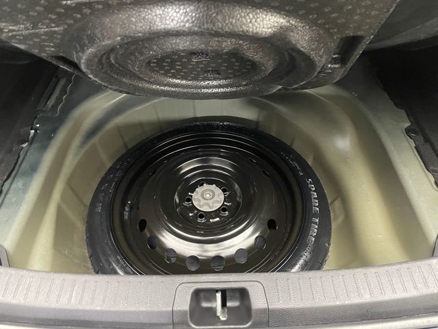 2025 Toyota Corolla LE CVT - 22985158 - 41