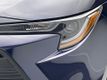 2025 Toyota Corolla LE CVT - 22985158 - 44