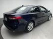 2025 Toyota Corolla LE CVT - 22985158 - 4