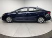 2025 Toyota Corolla LE CVT - 22985158 - 7