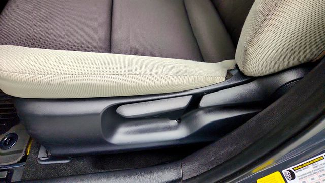 2025 Toyota Corolla LE CVT - 23016953 - 10