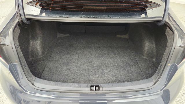 2025 Toyota Corolla LE CVT - 23016953 - 19