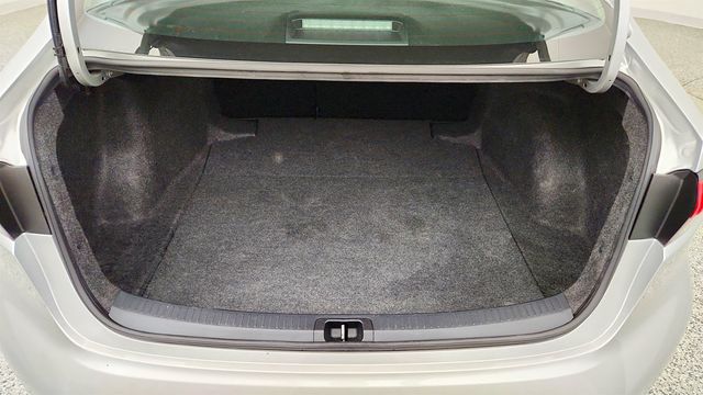 2025 Toyota Corolla LE CVT - 23026174 - 19