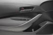 2025 Toyota Corolla LE CVT - 22995000 - 10