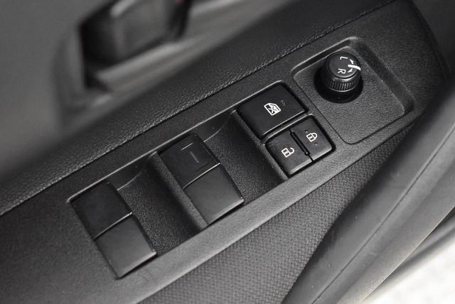 2025 Toyota Corolla LE CVT - 22995000 - 11