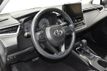 2025 Toyota Corolla LE CVT - 22995000 - 14