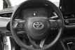 2025 Toyota Corolla LE CVT - 22995000 - 15