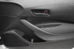 2025 Toyota Corolla LE CVT - 22995000 - 18