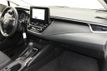 2025 Toyota Corolla LE CVT - 22995000 - 21