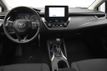 2025 Toyota Corolla LE CVT - 22995000 - 22