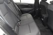 2025 Toyota Corolla LE CVT - 22995000 - 25