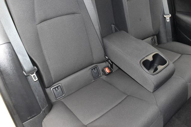 2025 Toyota Corolla LE CVT - 22995000 - 26