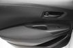 2025 Toyota Corolla LE CVT - 22995000 - 27