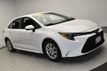 2025 Toyota Corolla LE CVT - 22995000 - 2