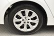 2025 Toyota Corolla LE CVT - 22995000 - 30