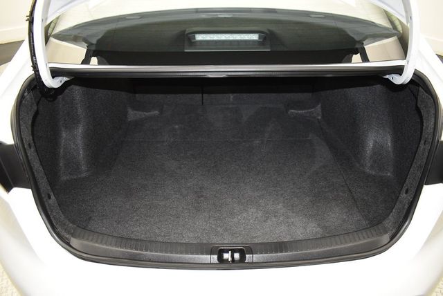 2025 Toyota Corolla LE CVT - 22995000 - 31