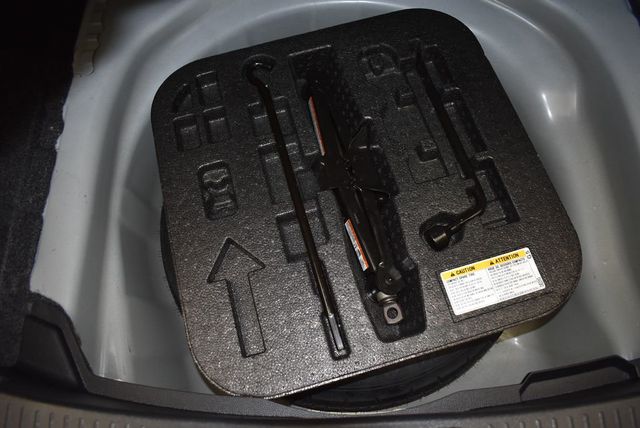 2025 Toyota Corolla LE CVT - 22995000 - 32