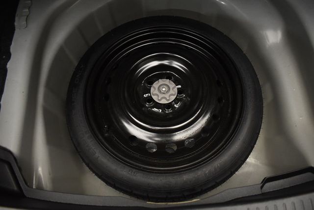 2025 Toyota Corolla LE CVT - 22995000 - 33