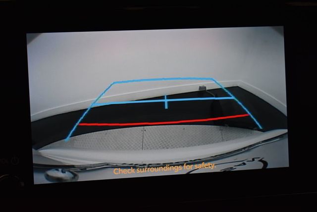 2025 Toyota Corolla LE CVT - 22995000 - 34