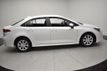 2025 Toyota Corolla LE CVT - 22995000 - 3