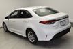 2025 Toyota Corolla LE CVT - 22995000 - 6