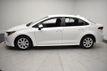 2025 Toyota Corolla LE CVT - 22995000 - 7