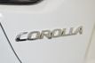 2025 Toyota Corolla LE CVT - 22995000 - 8