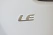 2025 Toyota Corolla LE CVT - 23002355 - 9