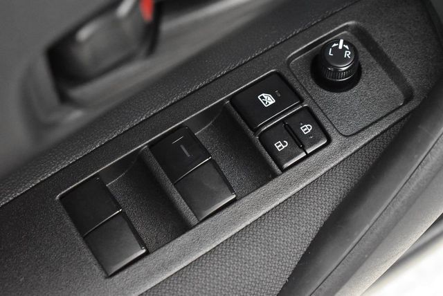 2025 Toyota Corolla LE CVT - 23002355 - 11