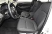 2025 Toyota Corolla LE CVT - 23002355 - 12