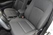 2025 Toyota Corolla LE CVT - 23002355 - 13