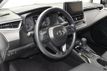 2025 Toyota Corolla LE CVT - 23002355 - 14