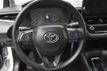 2025 Toyota Corolla LE CVT - 23002355 - 15
